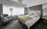 Copyright: Ole Walter Jacobsen Bed in room Grand Superior